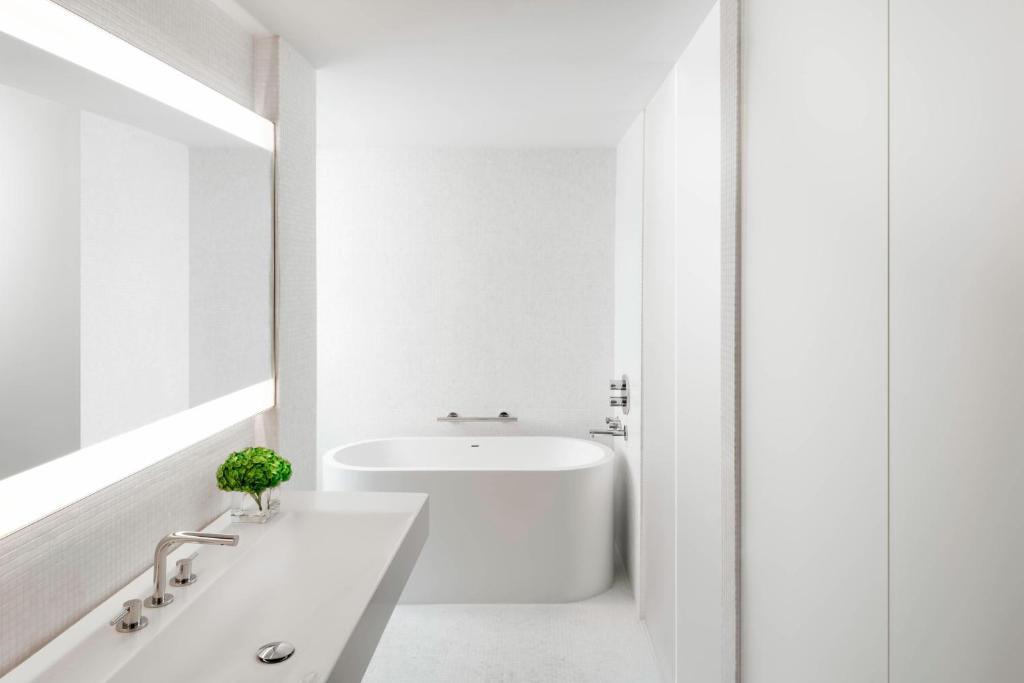 The London EDITION - Resim 36