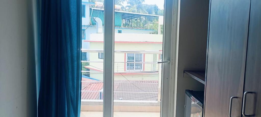 Fotografie z fotogalerie ubytování Hotel Baga inn v destinaci Baga