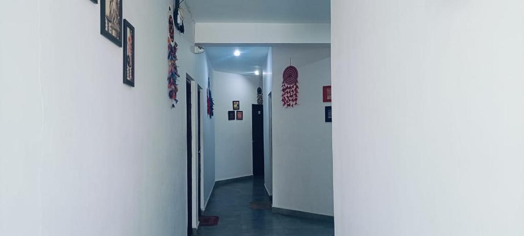 Fotografie z fotogalerie ubytování Hotel Baga inn v destinaci Baga
