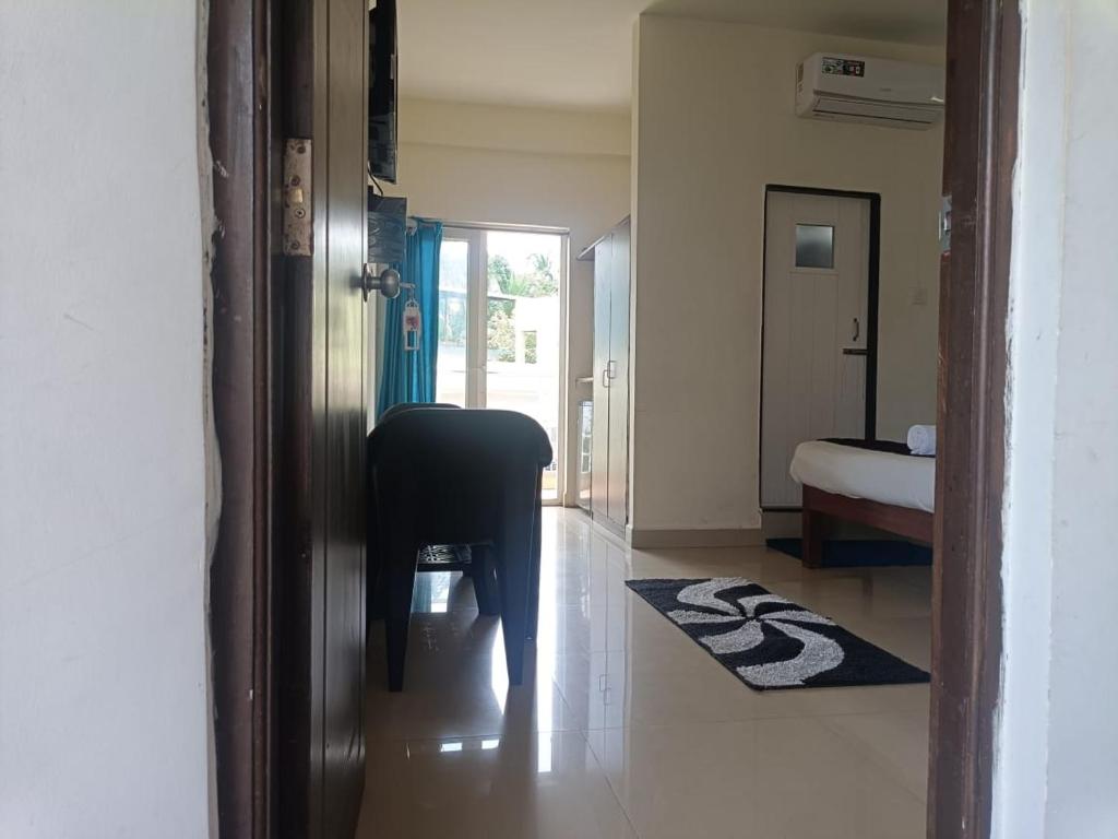 Fotografie z fotogalerie ubytování Hotel Baga inn v destinaci Baga