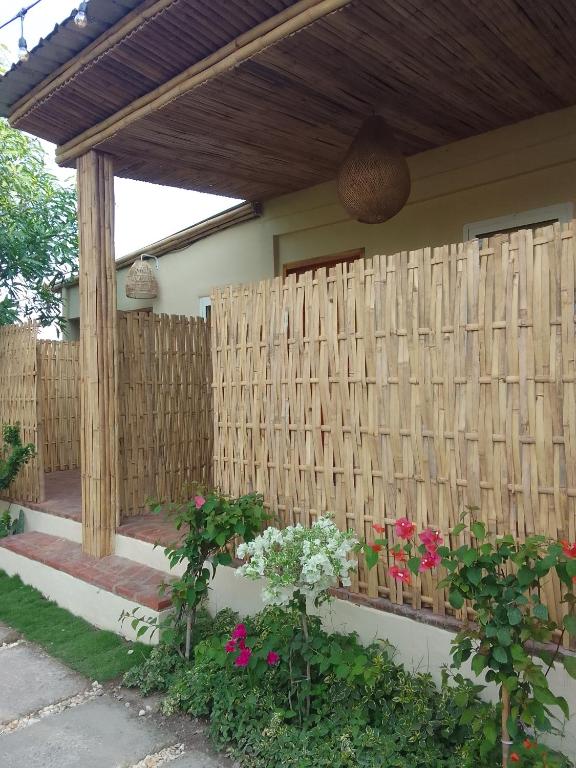 SHARDANAwestsumbawa, Jereweh (updated prices 2026)