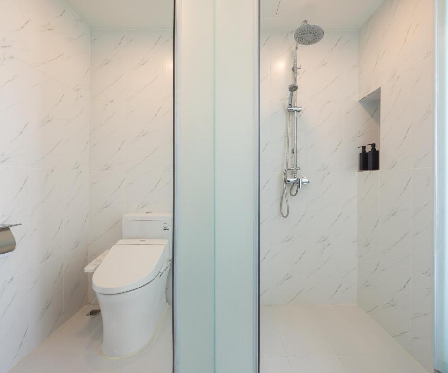 Hotel Selene Chiang Rai - 16