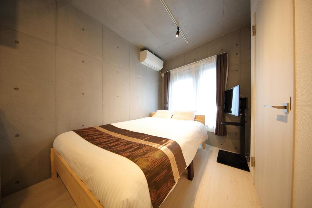 [Newly built condominium for rent! ] 5 minutes wal - Vacation STAY 98059v