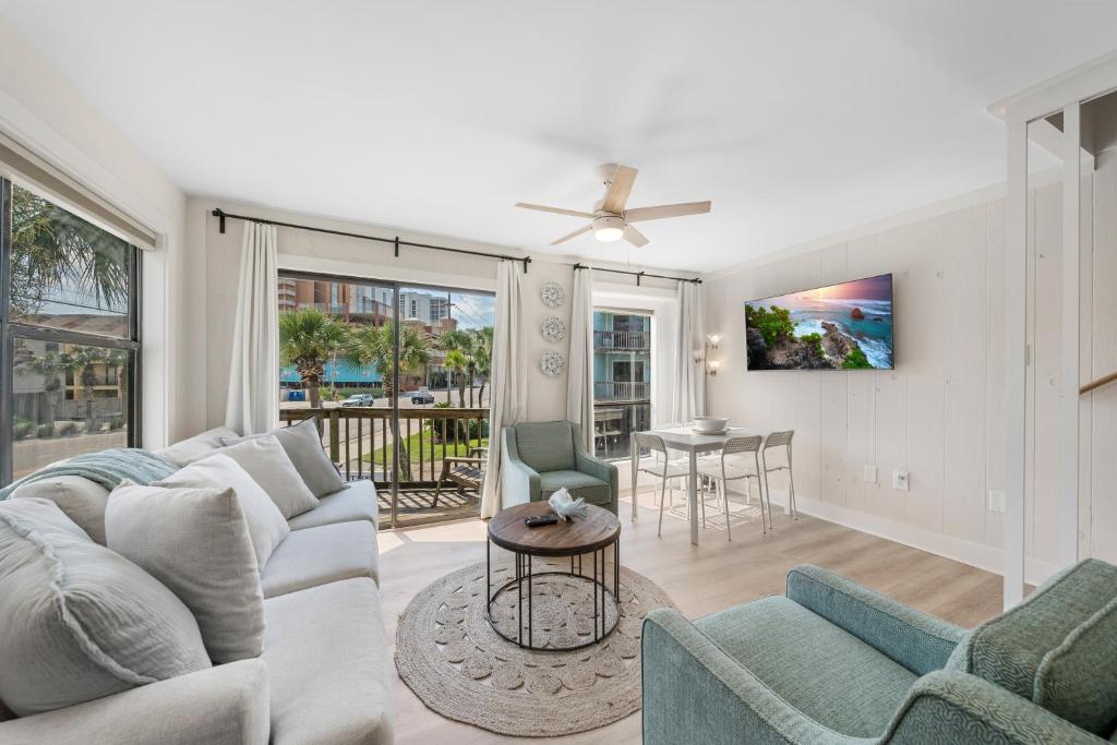 Curated visual reference: Visual Reference: The Sands Condos Gulf Shores Updated Prices 2026