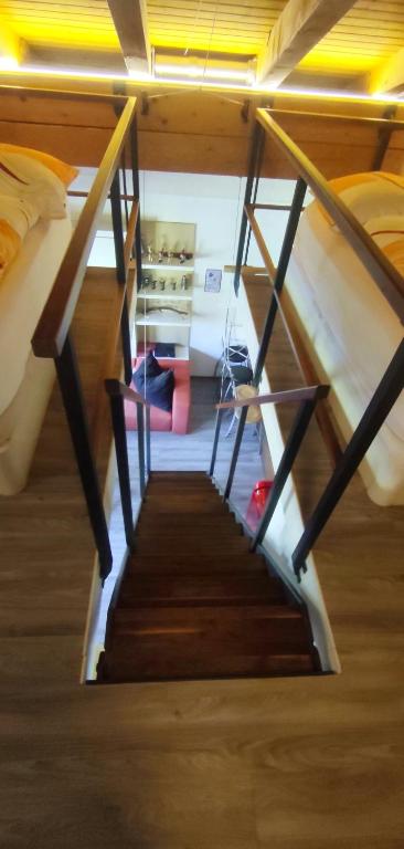 Fotografia z galérie ubytovania Best place Apartment "Ambiente" by Hermann Weiss v destinácii Saalbach Hinterglemm