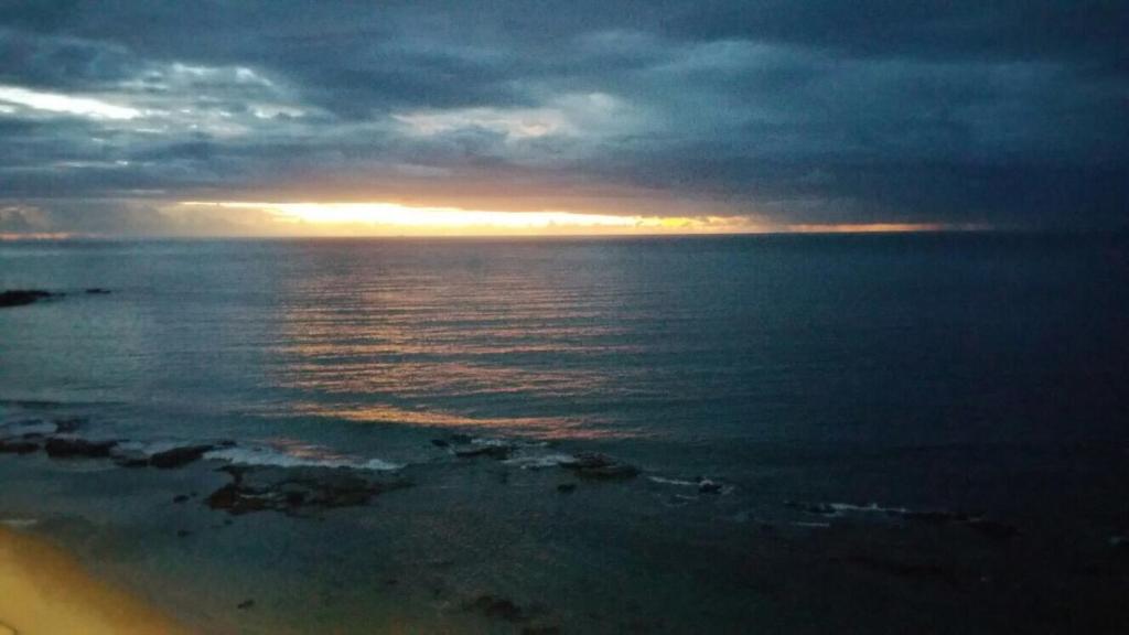  Apartamento Salvador VIP