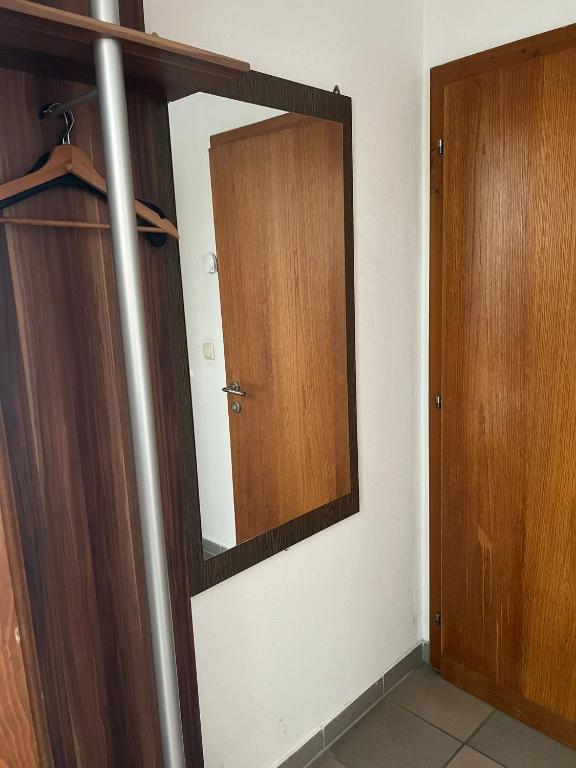 Fotografie z fotogalerie ubytování Haus Peter v destinaci Murau
