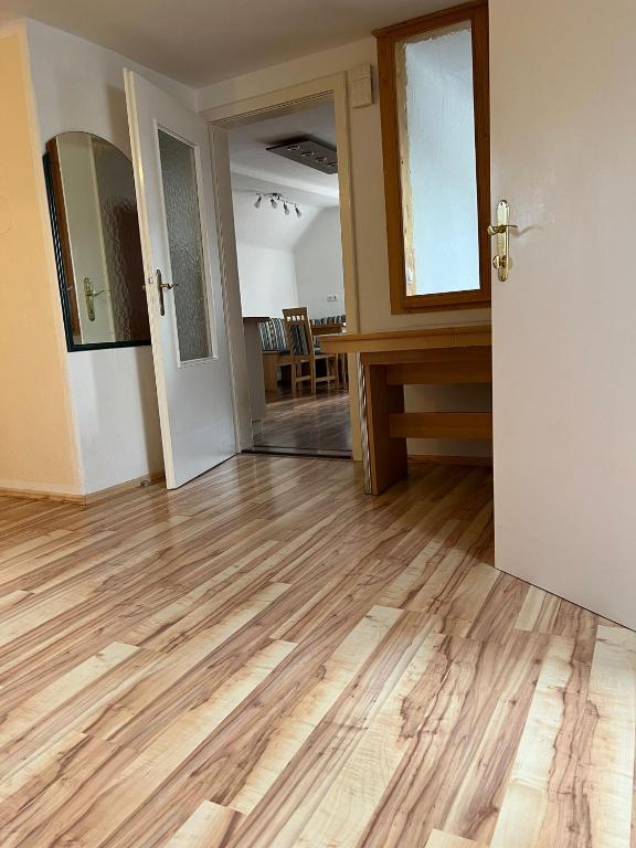 Fotografie z fotogalerie ubytování Haus Peter v destinaci Murau