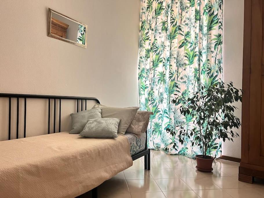 Suite in appartamento