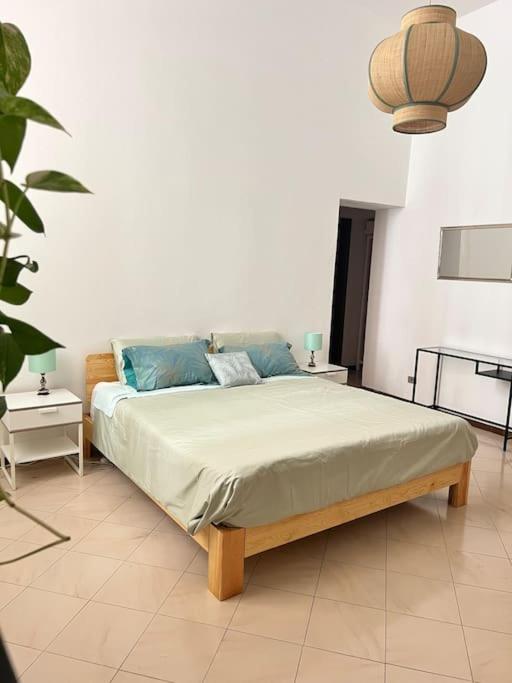 Suite in appartamento