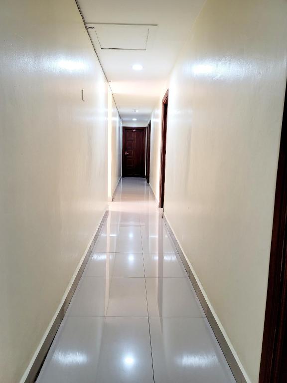 Fotografie z fotogalerie ubytování Nairobi Glory Palace Hotel v destinaci Nairobi