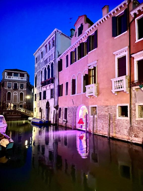 Console Palais - Resim 14