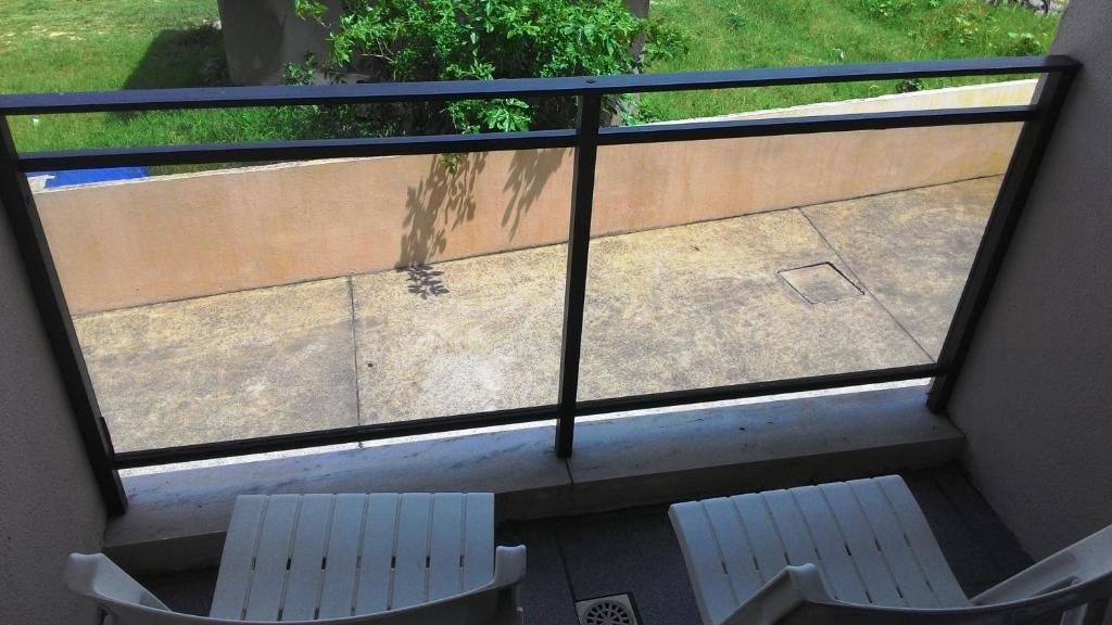  Apartamento Rafaelli