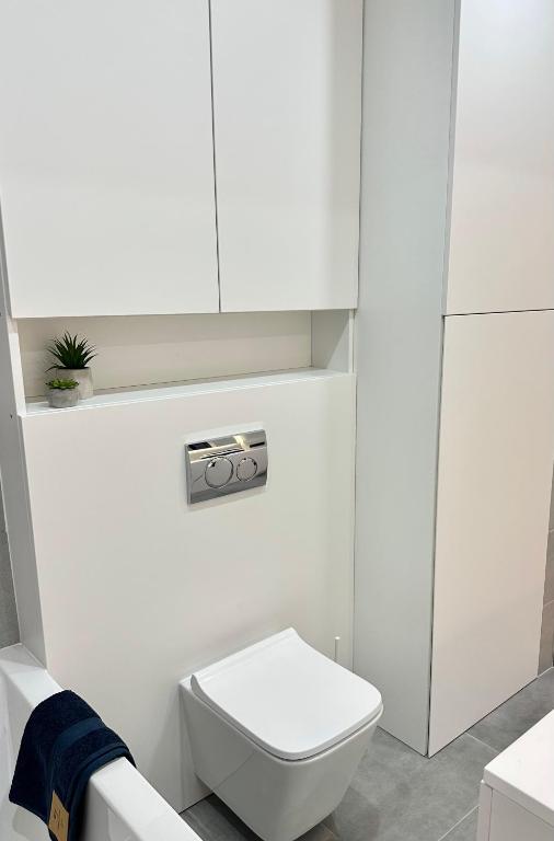 New Business-Class Apartment з ГЕНЕРАТОРОМ in Kyiv City Center фото 2
