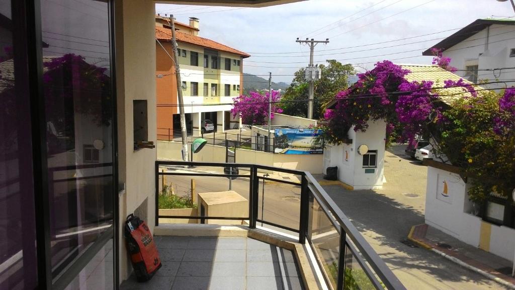  Apartamento Rafaelli