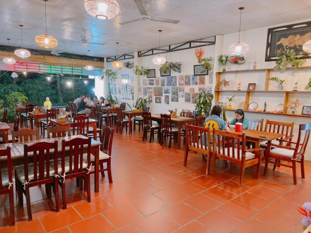 Sunlight Bungalow - 18