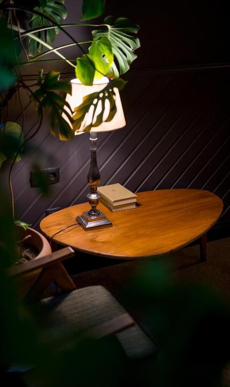 Fotografie z fotogalerie ubytování Communal Hotel Kutaisi v destinaci Kutaisi