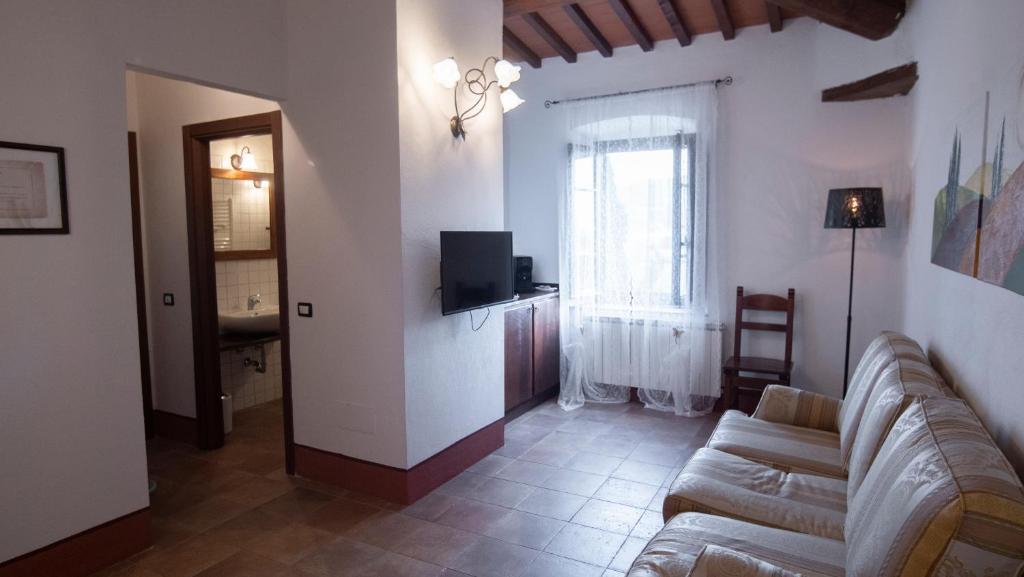 I Salici Agriturismo