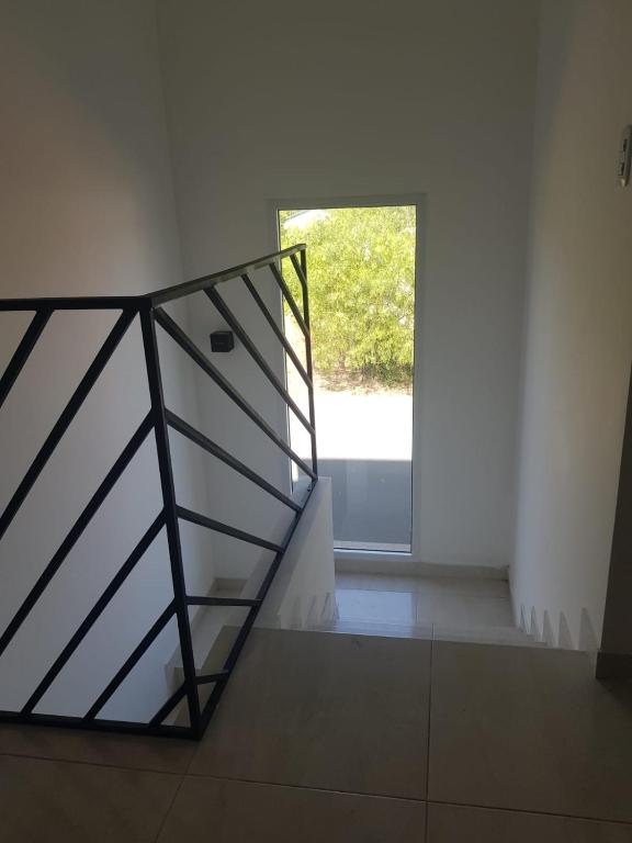Fotografie z fotogalerie ubytování Complejo San Emilio v destinaci San José