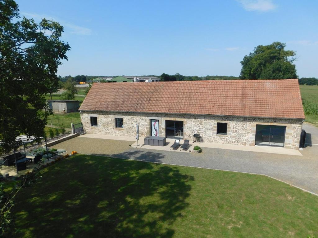 gite-de-la-laiserie-mesnil-clinchamps-updated-prices-2025