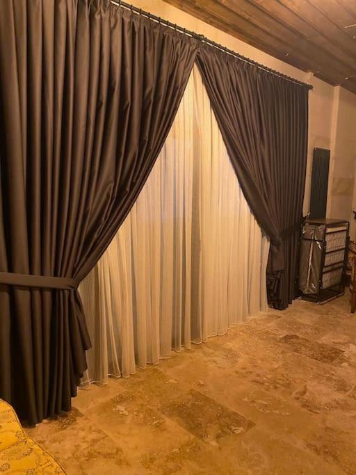 Fotografie z fotogalerie ubytování Duruer Living Home v destinaci Ürgüp