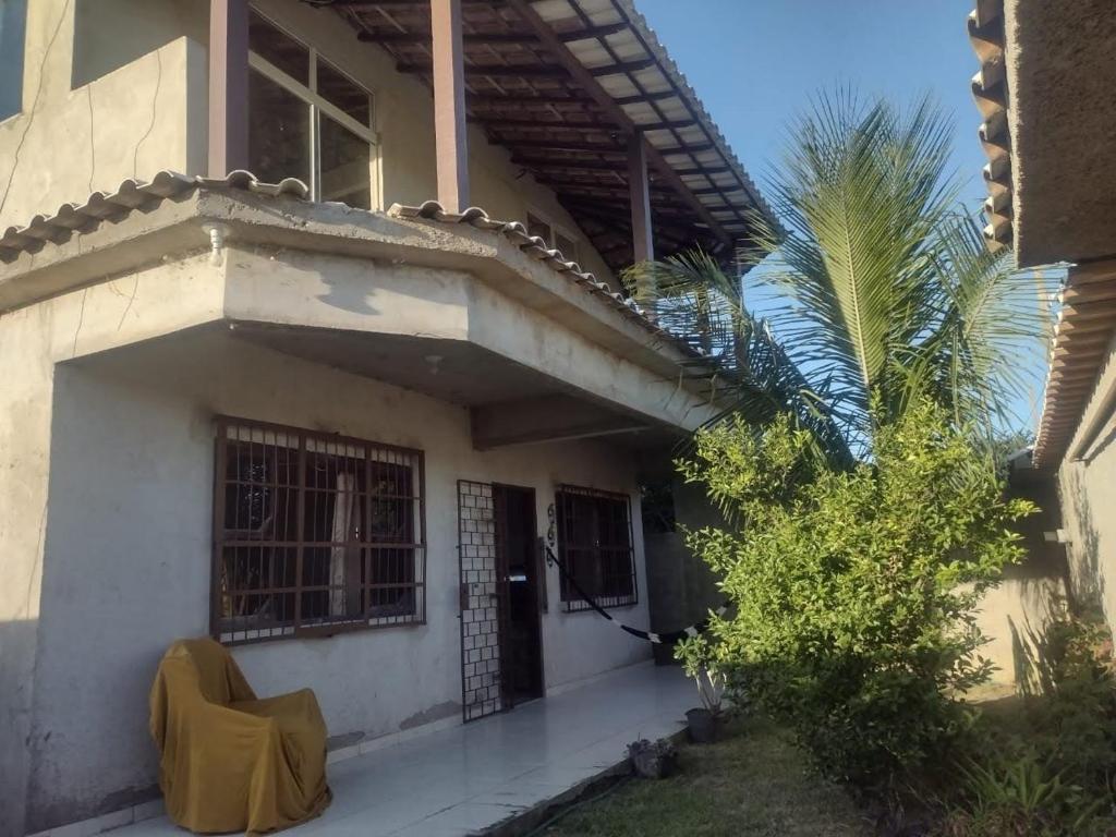 Gallery image of Canto dos ventos in Cabo Frio