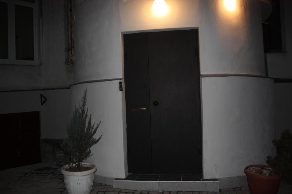 Lemberg Elite Apartments - 