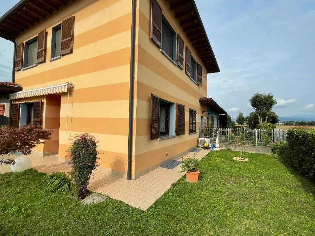 La Newsletter del CAI Rovato – 03 Novembre 2023 – Sentieri Aperti, image size:1024x768