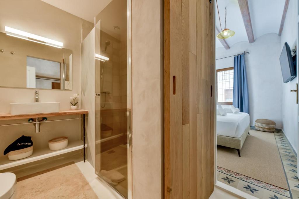 Maison Salva by Santas Hotels - 15