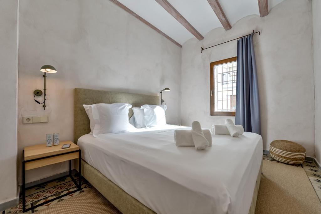 Maison Salva by Santas Hotels - 13