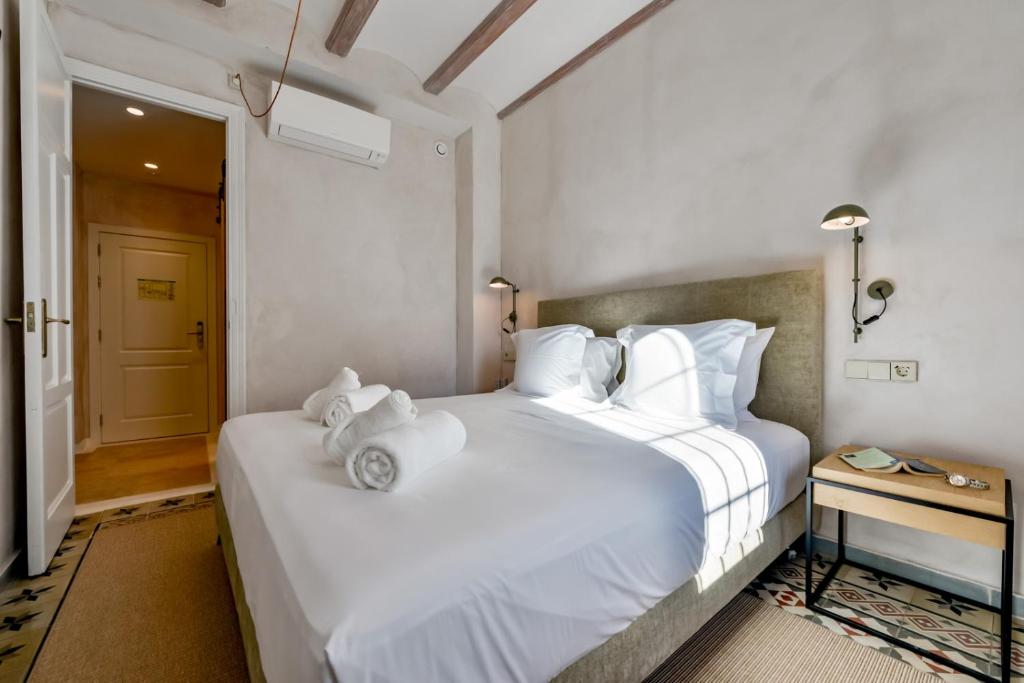 Maison Salva by Santas Hotels - 16