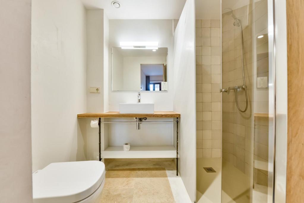 Maison Salva by Santas Hotels - 5