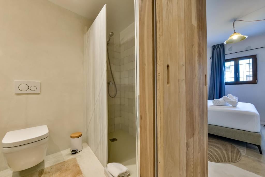 Maison Salva by Santas Hotels - 8