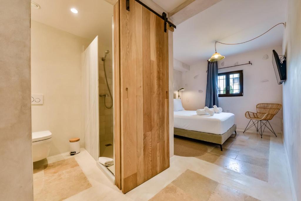 Maison Salva by Santas Hotels - 6