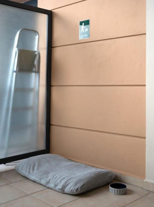 Υπέροχο διαμέρισμα με πάρκινγκ - 9