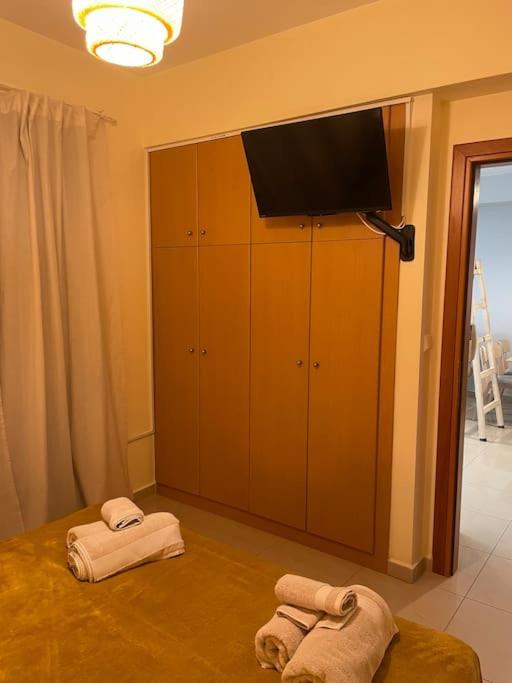 Υπέροχο διαμέρισμα με πάρκινγκ - 15