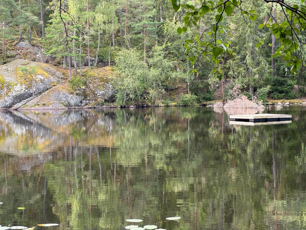 Villa för event bröllop konferens ofta uthyrt kolla innan du bokar