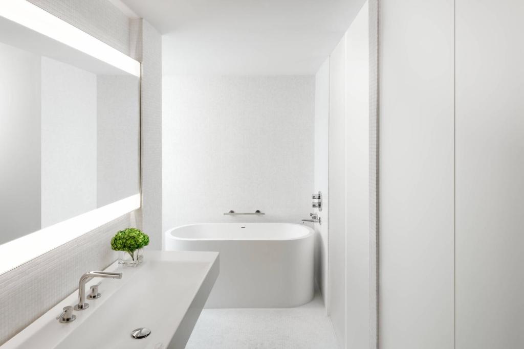 The London EDITION - Resim 39