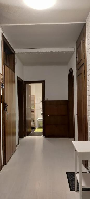 Fotografie z fotogalerie ubytování Gästezimmer Hildesheim v destinaci Hildesheim