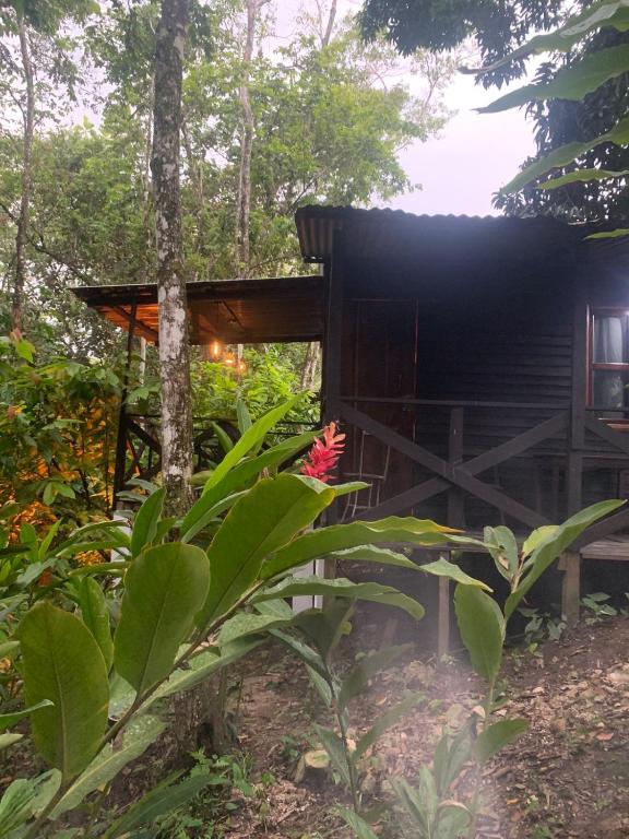 Hotel Quiloma Ranch - Standard Bungalow