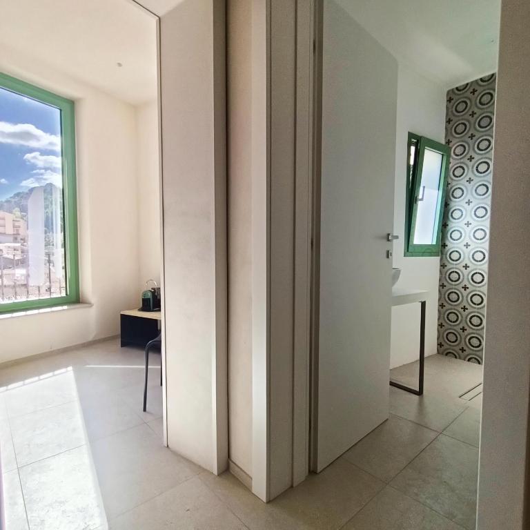 Fotografie z fotogalerie ubytování Acciana Rooms v destinaci Modica