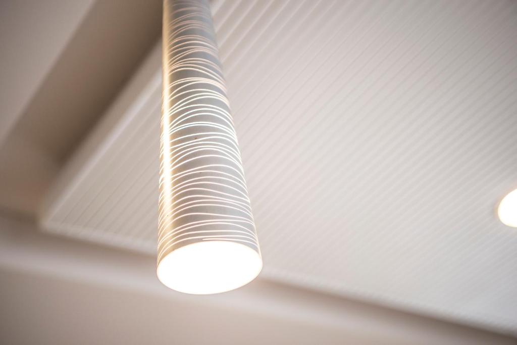 The Colmslie Hotel - Resim 19