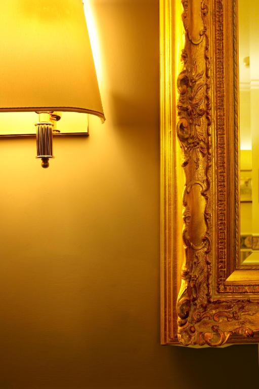 Hotel Teti - Resim 25