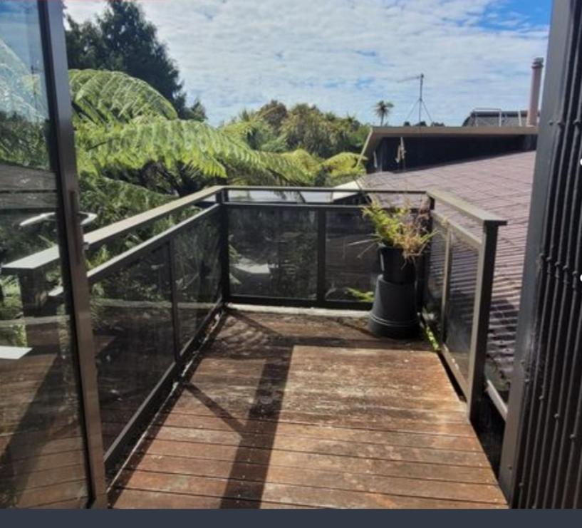 Oceanview at Brickfield - Resim 15