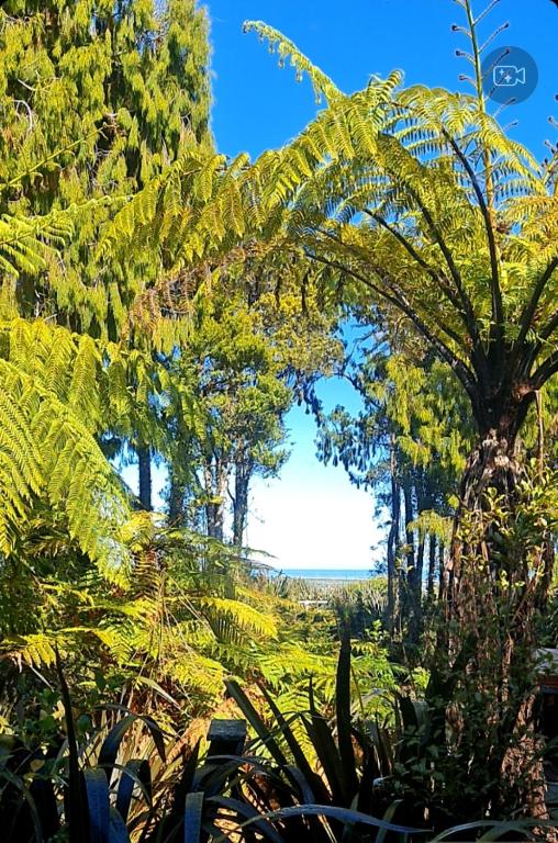 Oceanview at Brickfield - Resim 1