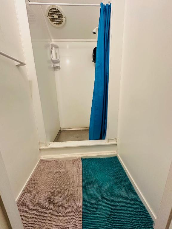 Kiwi As Guest House - Resim 16