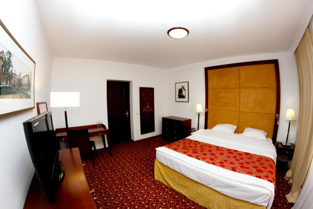 Visconti Militari - Resim 26