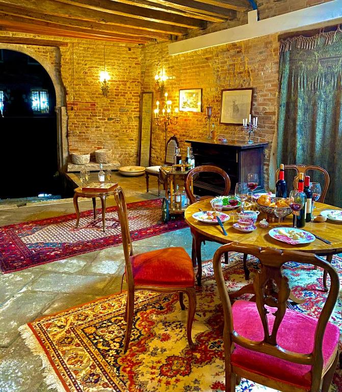 Console Palais - Resim 21