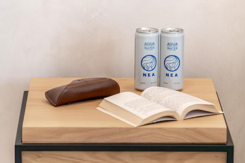 Maison Salva by Santas Hotels - 4