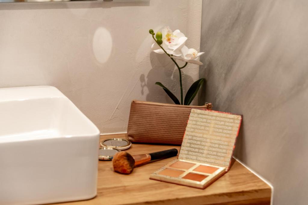 Maison Salva by Santas Hotels - 10